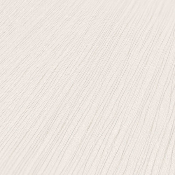 Dachbrenner mit Schlauch und Regler