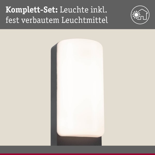 LED Streifen mit Klebestreifen