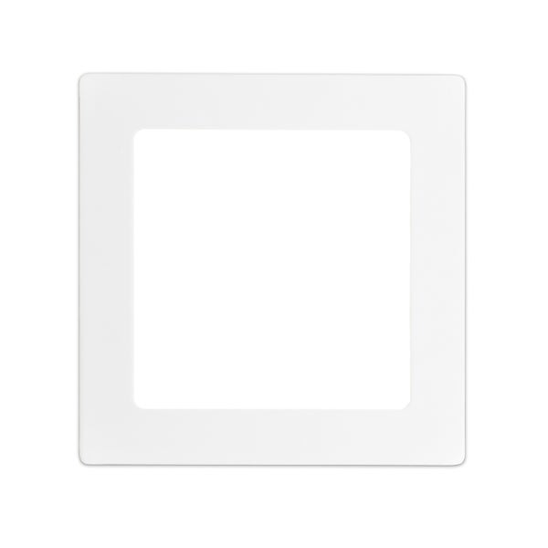 Moderne Hängeleuchte mit zylindrischen und kreisförmigen Elementen