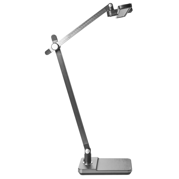 Schreibtischlampe