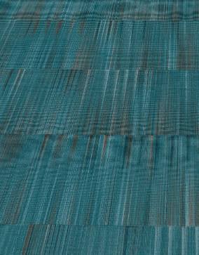 Oberfräse Illustration