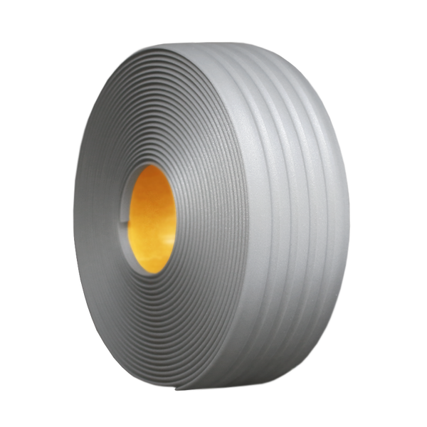 Rolle Eckenschutzprofil