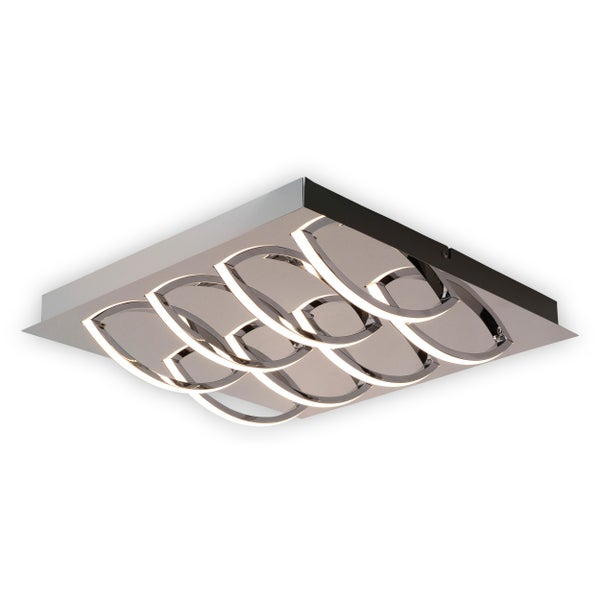 LED Deckenleuchte MANCHESTER