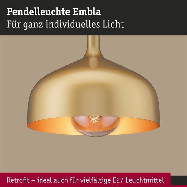 Ventilator Heizgerät aus Metall mit Tragegriff