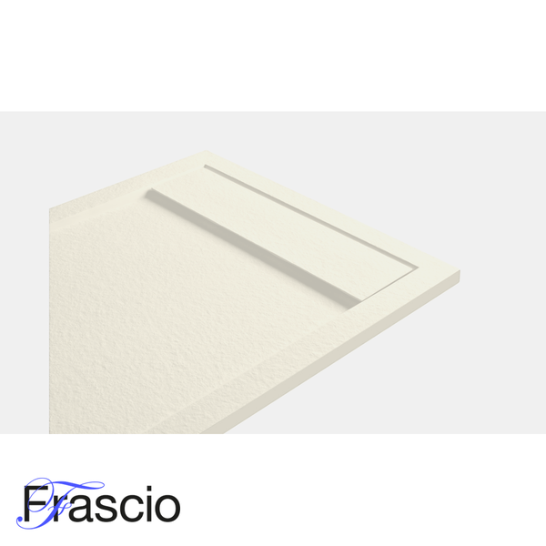 Frascio Duschtasse
