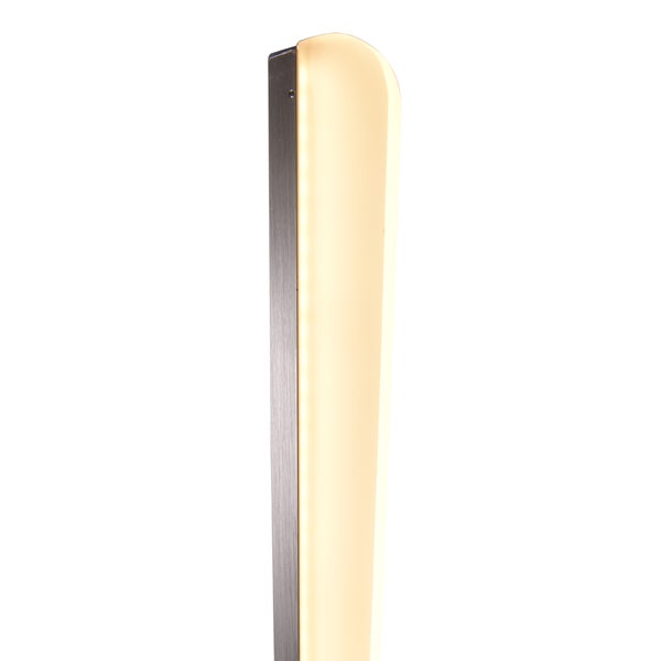 LED Stehleuchte BONES 2