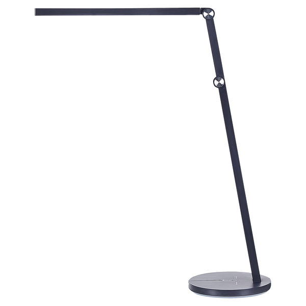 Schreibtischleuchte mit LED Leuchtmittel