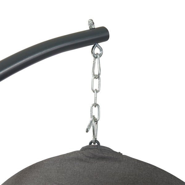 Badezimmer mit den Kennzeichnungen IP44, IP65 und IP67 für den Feuchteschutz