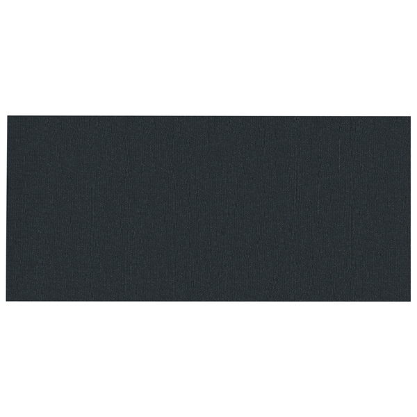 LED-Tischleuchte mit Touch-Funktion und Dimmbarkeit