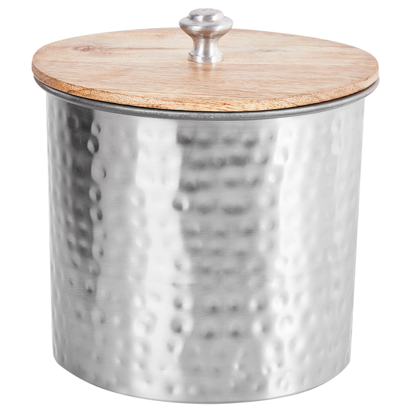 Geöffneter Sortimentskoffer aus schwarzem Kunststoff mit Schaumstoffeinlage im Deckel und herausnehmbaren Einsatzboxen in Grün und Grau.