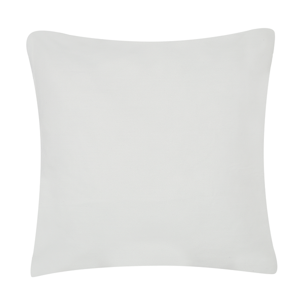 Gartenkissen 2er Set KARDITSA Tiermuster 45 x 45 cm Bunt