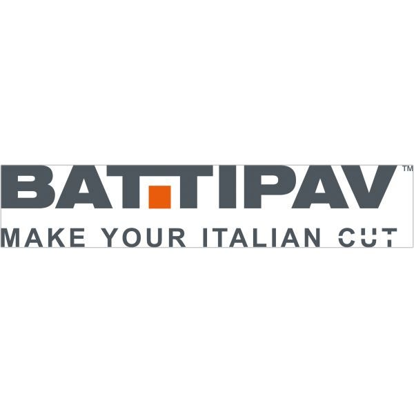 Battipav Logo