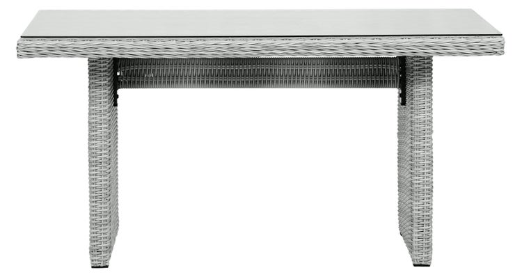 Stapel Arbeits Lederhandschuhe