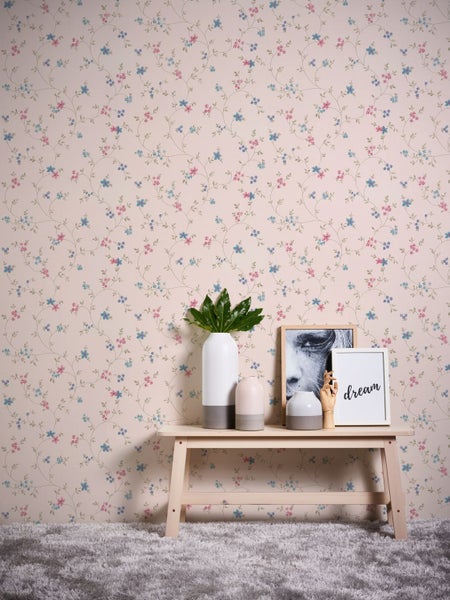 Werkstattwagen mit Lochwand und Sortierkästen