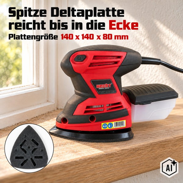 Detailansicht einer geölten Gartenbank aus Holz zur Veranschaulichung der Witterungsbeständigkeit durch UV-Schutz