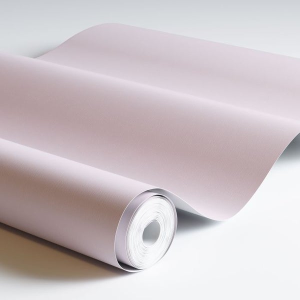 Tabelle mit Produktinformationen für einen Heizkörper, einschließlich Höhe, Breite, Leistung und Heizfläche.