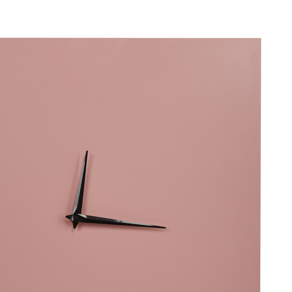 Gartentischgruppe mit acht Stühlen, Tischplatte aus Holz