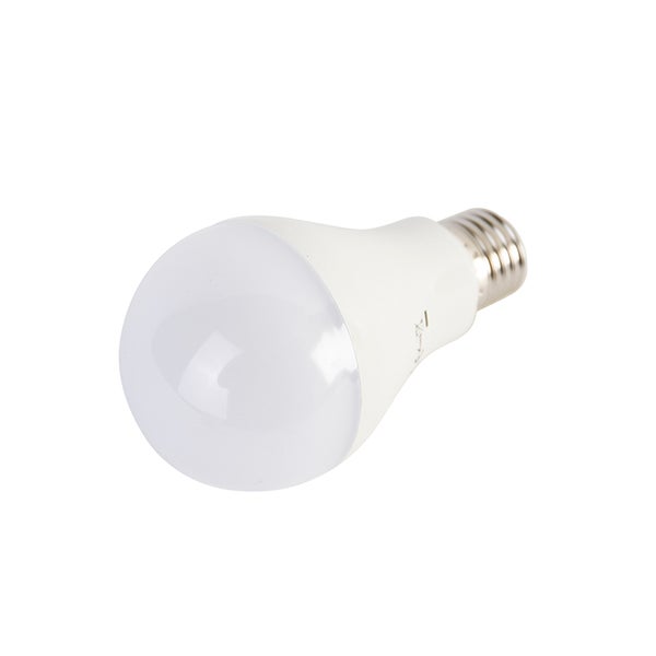 E27 LED-Lampe A70 Milchglas 14W 1400 lm 3000K