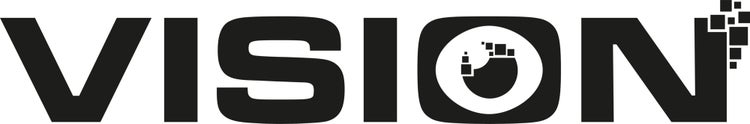 Vision Logo