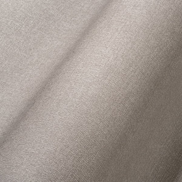 Metall-Kippbehälter mit Warnmarkierung