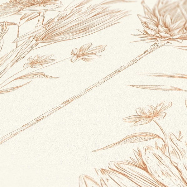 Aufblasbare Isomatte mit Fußpumpe und Outsunny Logo