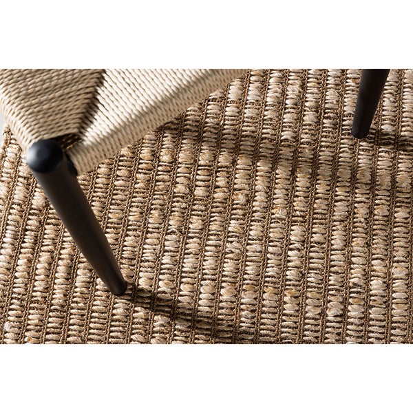 Marcie Teppich 200x290 cm beige. 200 X 290 X 1 cm