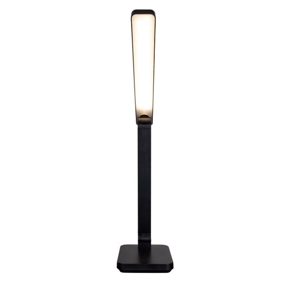 LED-Tischleuchte