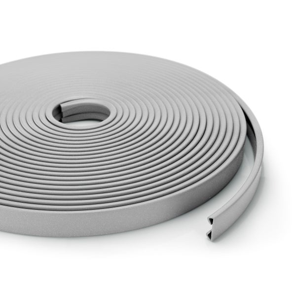 Dichtband auf Rolle