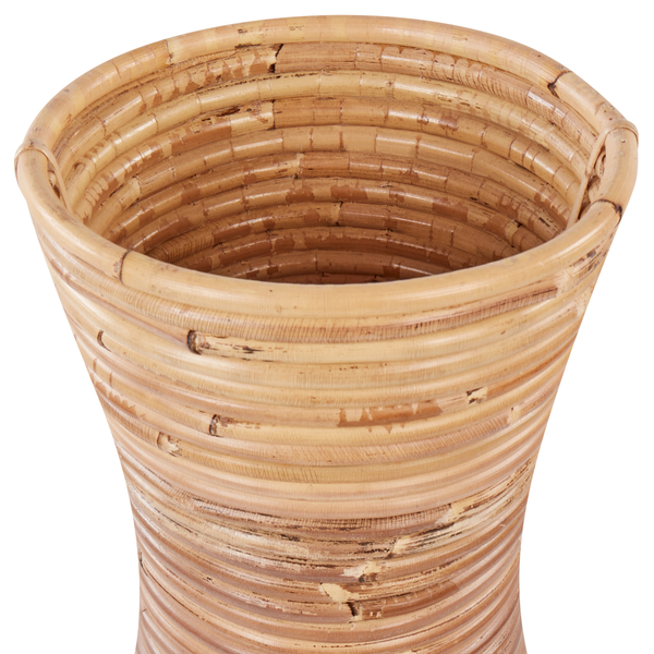 Deckenleuchte mit sechs Strahlern