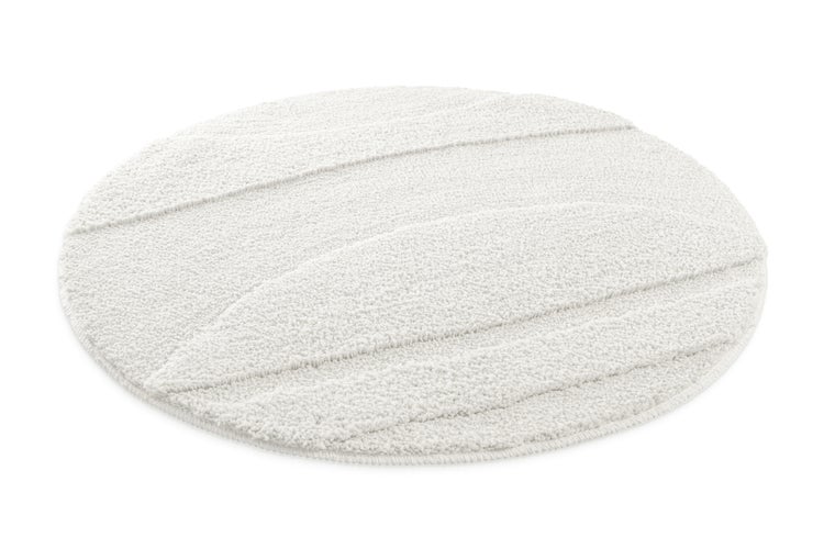 Geeignet für Fußbodenheizung