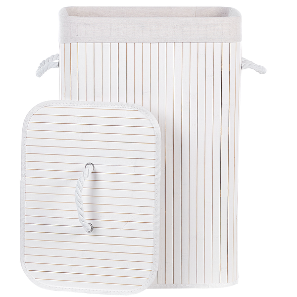 Technische Zeichnung eines Badheizkörpers mit Maßangaben