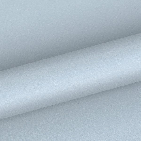 KS Tools Schrauben Ausdreher Set, 15-teilig