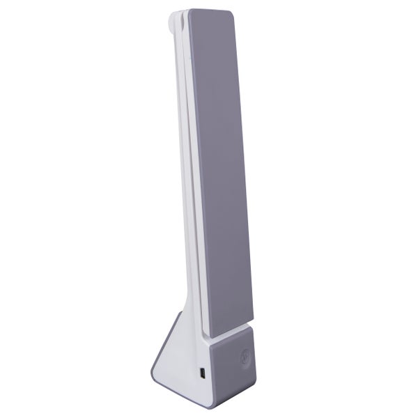 LED-Tischleuchte