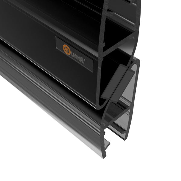 Quest Logo Profilleiste