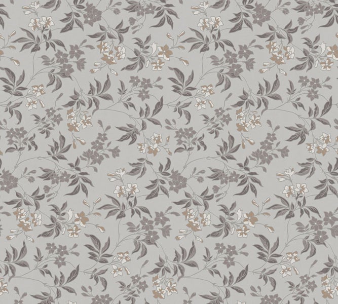 Hängelampe aus Bambus