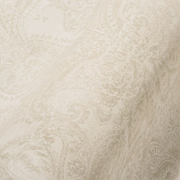 Bewegungsmelder mit einstellbarer Lux- und Zeiteinstellung