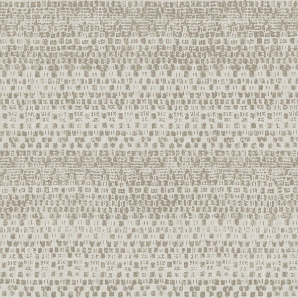 Origin Wallcoverings Tapete Tierhautmuster Bronze - 53 cm x 10.05 m - 347354