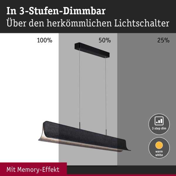 Doppelflügeltor mit horizontalen Lamellen und Zieraussparungen sowie Torpfosten