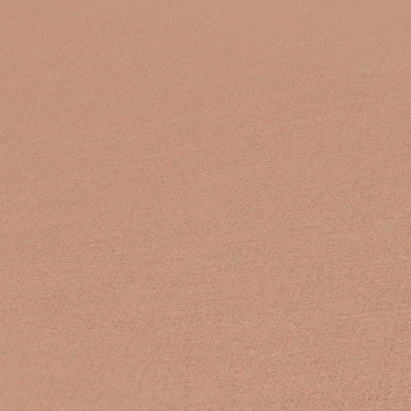 Geländerhalterung aus Metall