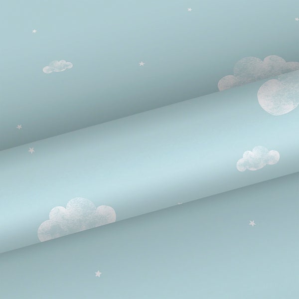 Abmessungen Gartentisch mit acht Stühlen