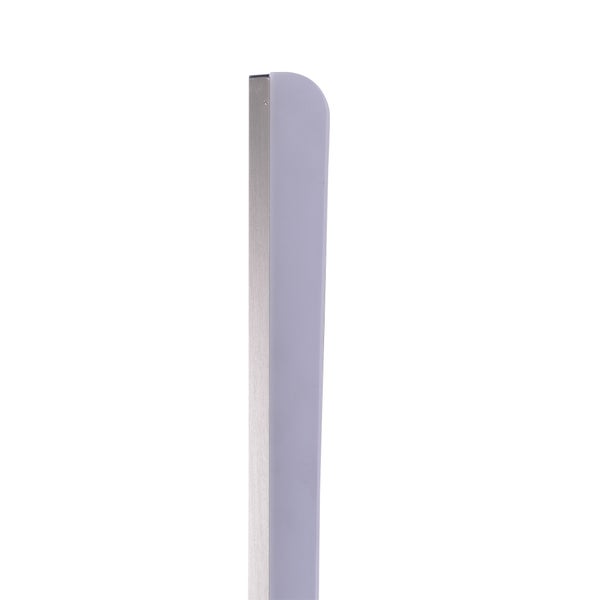 LED Stehleuchte BONES 2