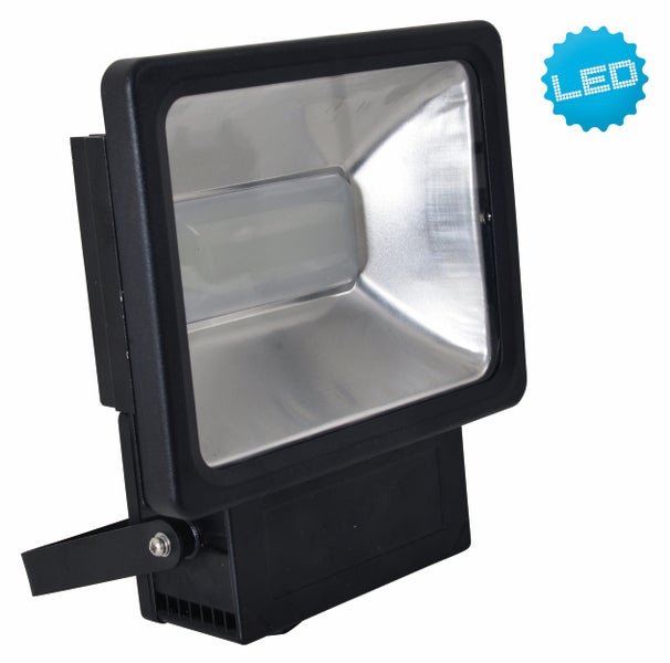 LED-Flutlichtstrahler