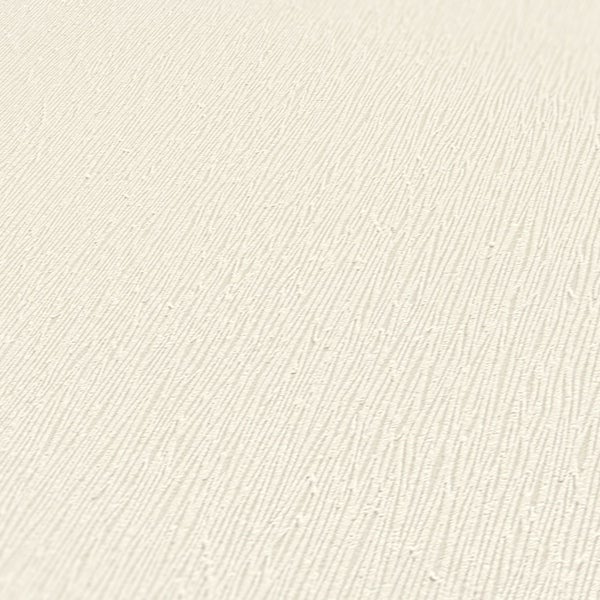 Tapetenrolle mit feiner Struktur