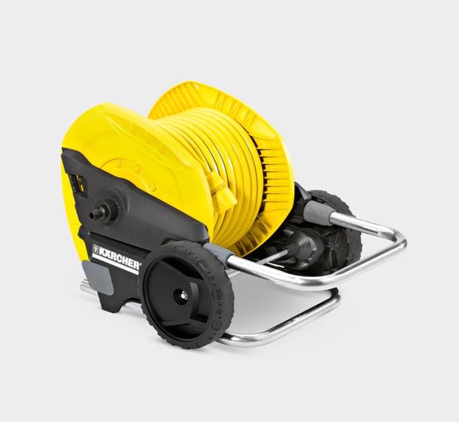 Schlauchwagen HT 3.420 Kit 1/2