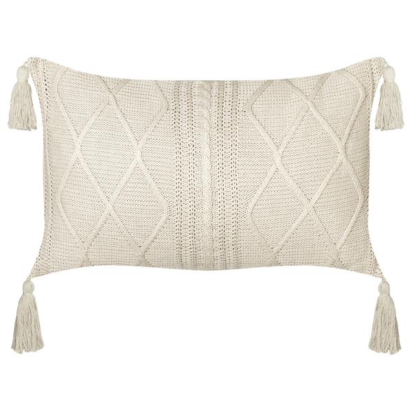 Graue Kunststoffbox mit 11 Litern Fassungsvermögen und den Maßen 40 x 30 x 12 Zentimeter