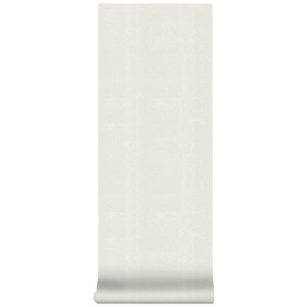 Vliestapete - Stuc Grain Texture - 15m