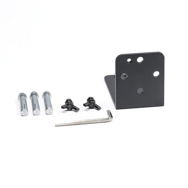 Infrarotpanel Quality Heating Master 6000W 3-stufig Ultra Low Glare IPX5 schwarz inkl. schnelle Wärmeproduktion & Zonenbeheizung