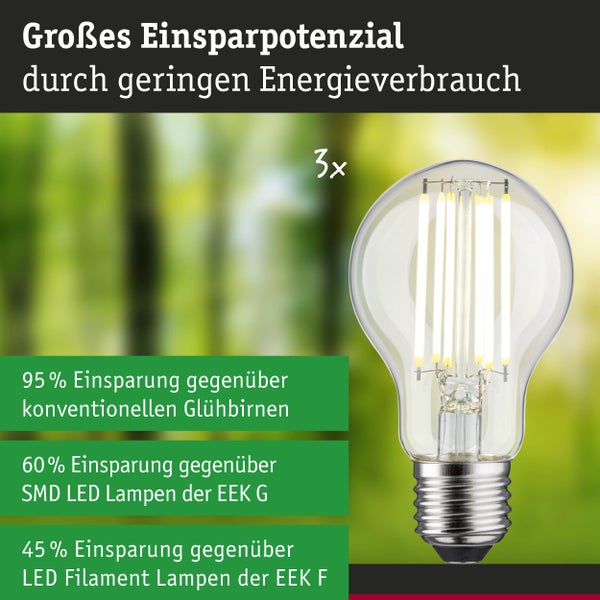 Zweiflügeliges Einfahrtstor aus Aluminium in Anthrazit mit vertikalen Paneelen und diagonalen Lamellen im oberen Bereich.
