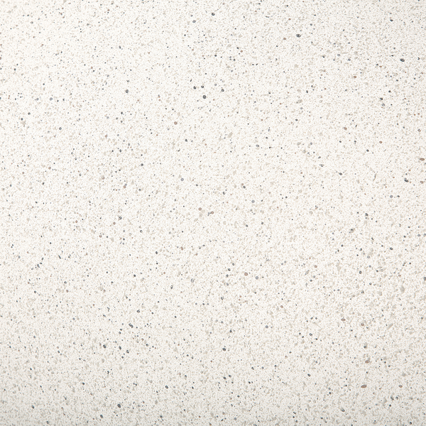 Blumenkübel ABDERA 23 cm Hellbeige