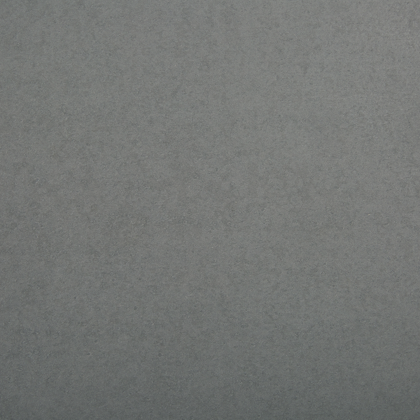 Gartenhocker OLBIA Beton Grau